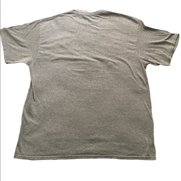 A Freeport Bahamas shirt - Picture 2 of 2